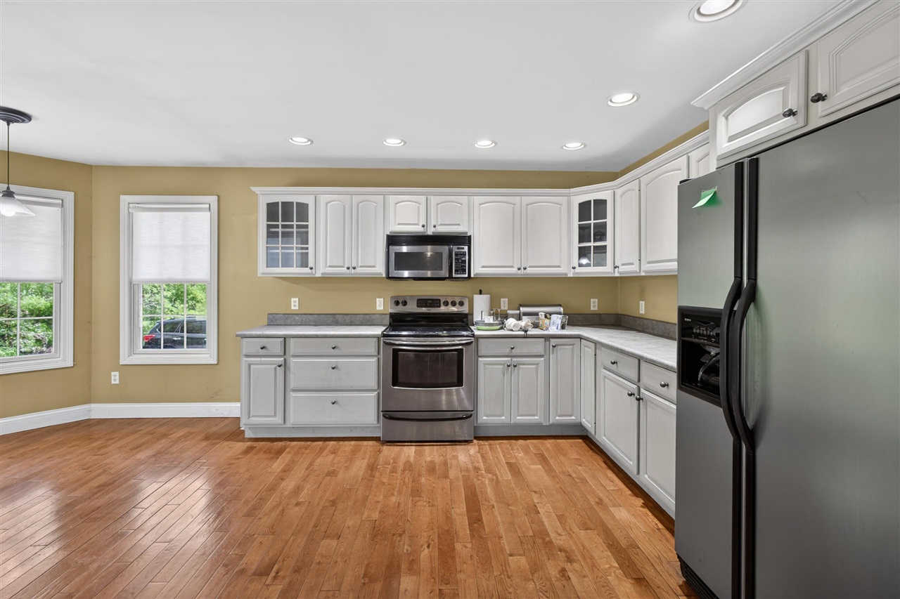 170 Katybeth Lane Property Photo 14