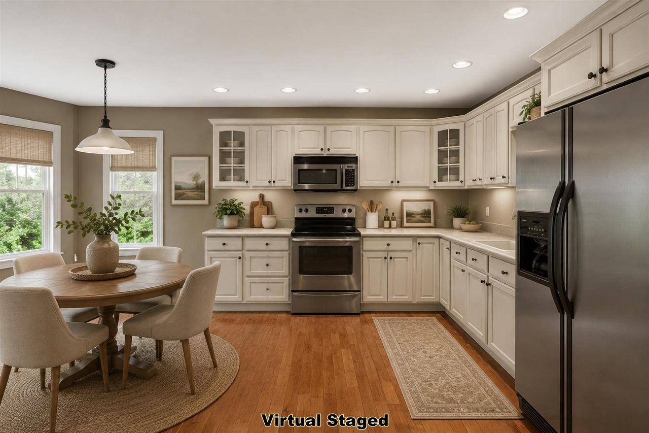 170 Katybeth Lane Property Photo 15