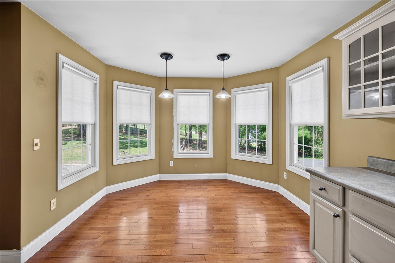 170 Katybeth Lane Property Photo 16