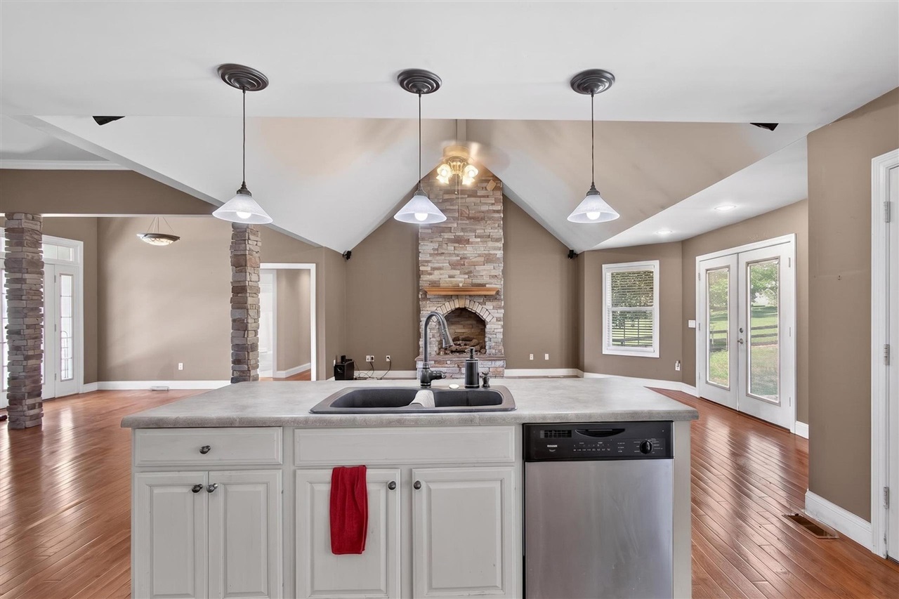 170 Katybeth Lane Property Photo 18