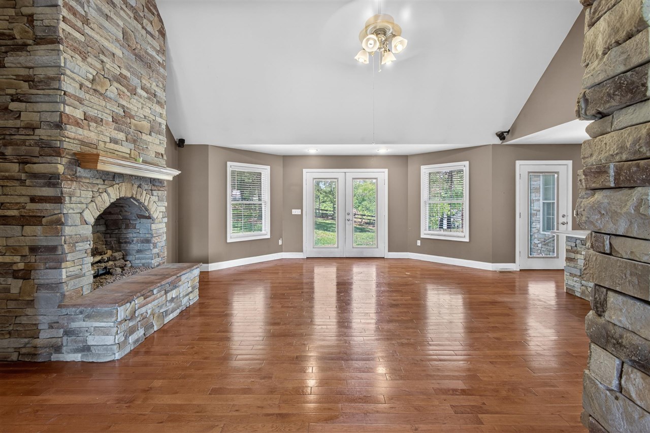 170 Katybeth Lane Property Photo 19