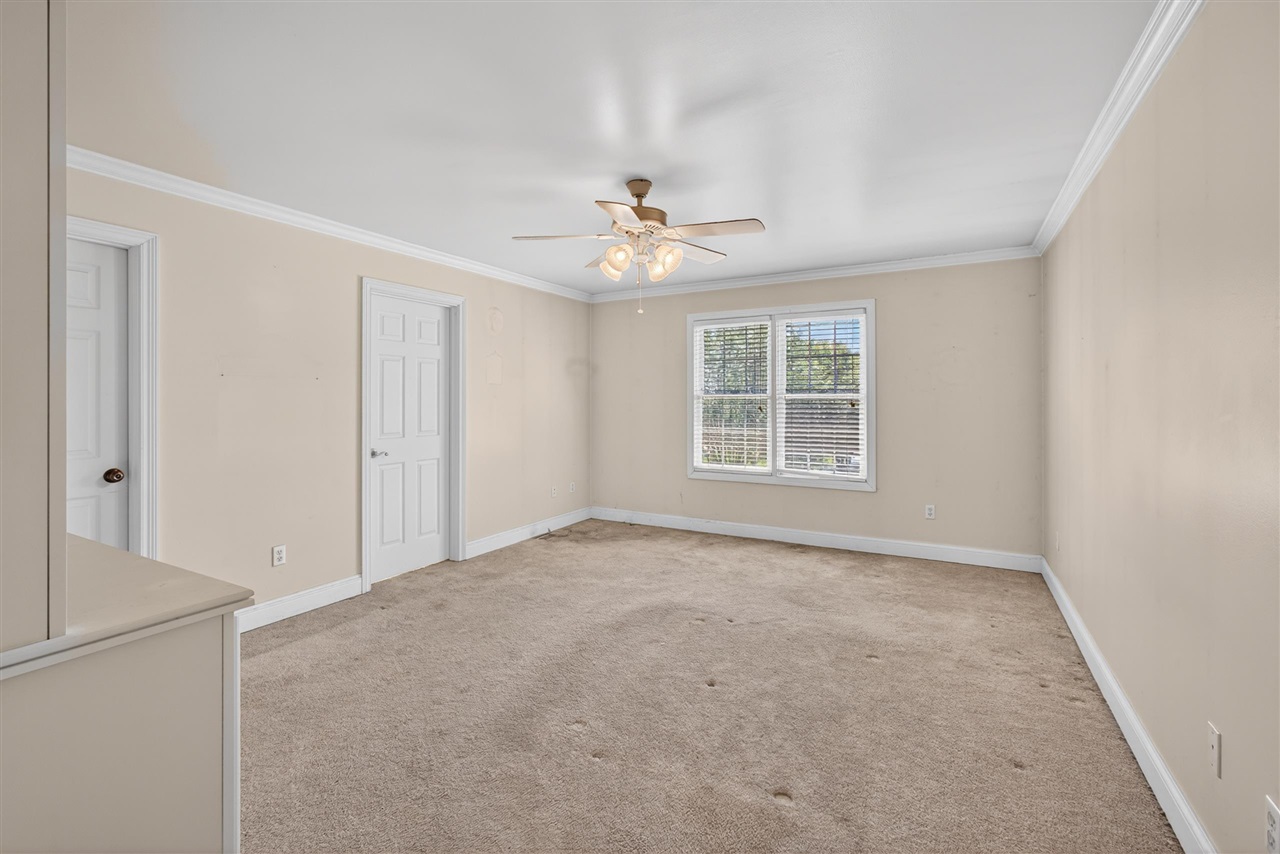 170 Katybeth Lane Property Photo 20