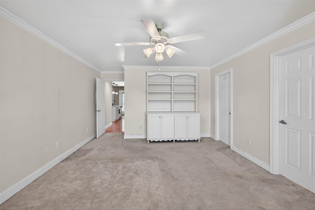170 Katybeth Lane Property Photo 21