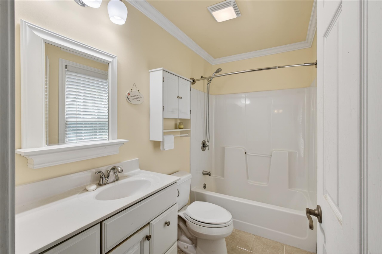 170 Katybeth Lane Property Photo 22