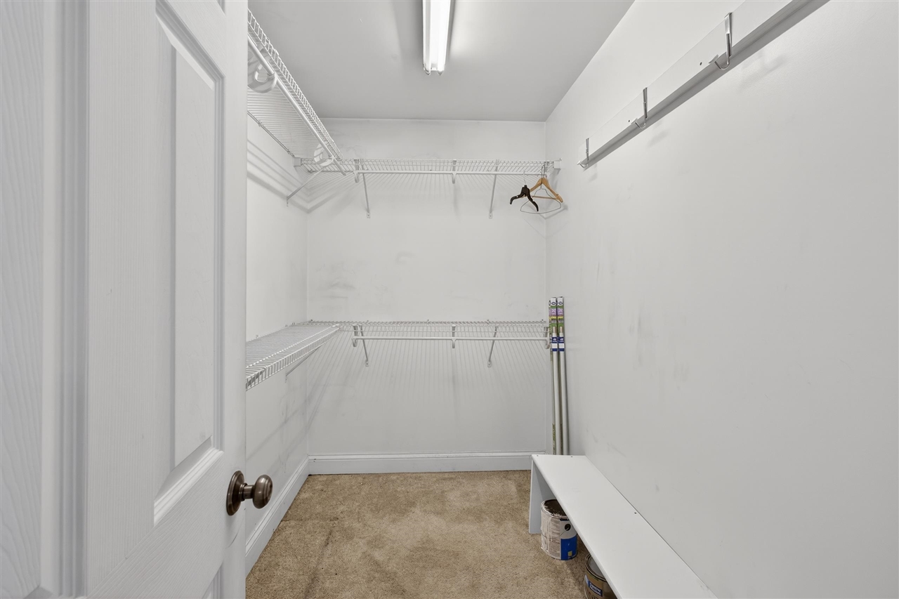 170 Katybeth Lane Property Photo 23