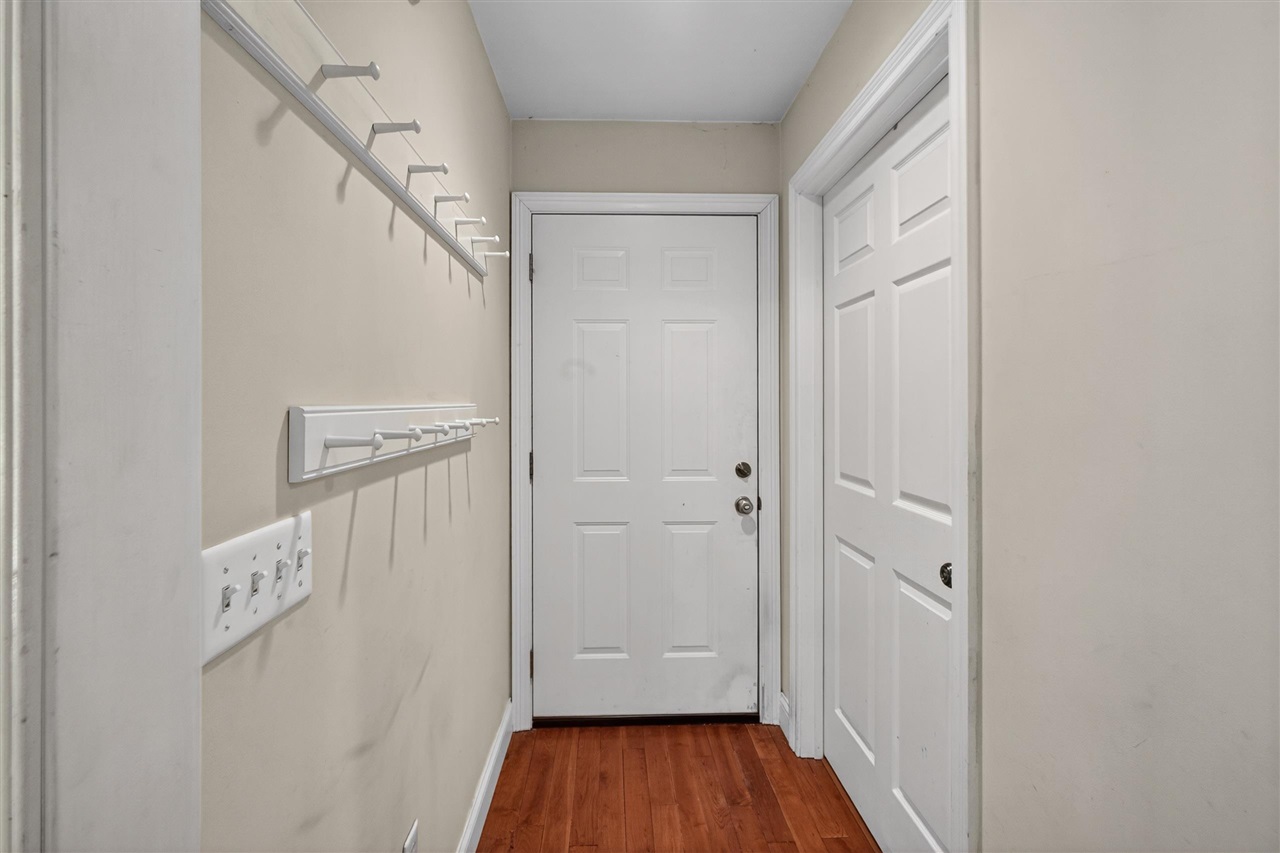 170 Katybeth Lane Property Photo 24