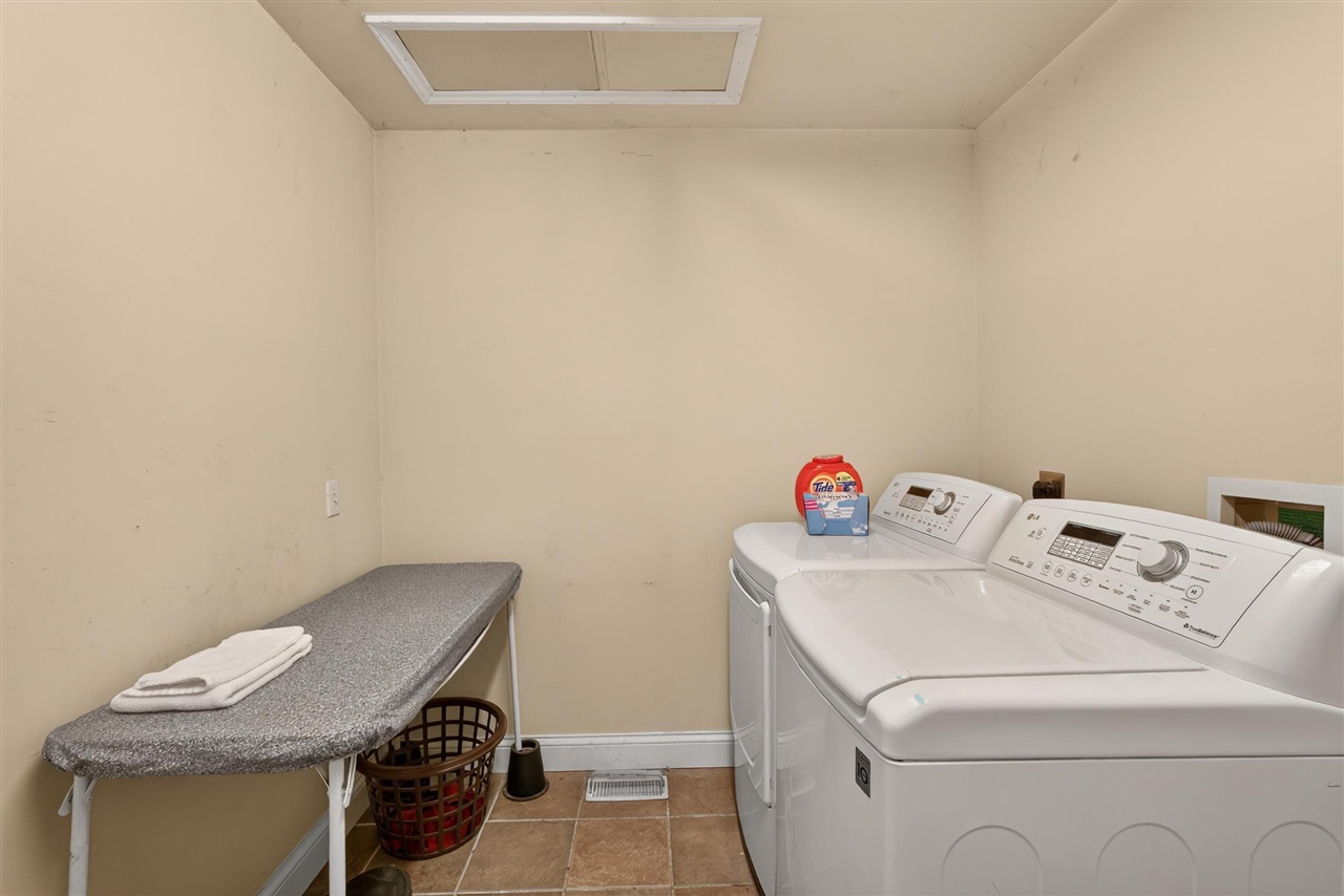 170 Katybeth Lane Property Photo 25