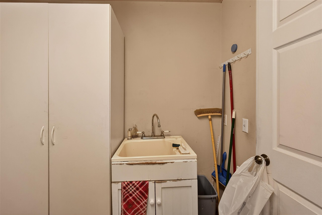 170 Katybeth Lane Property Photo 26