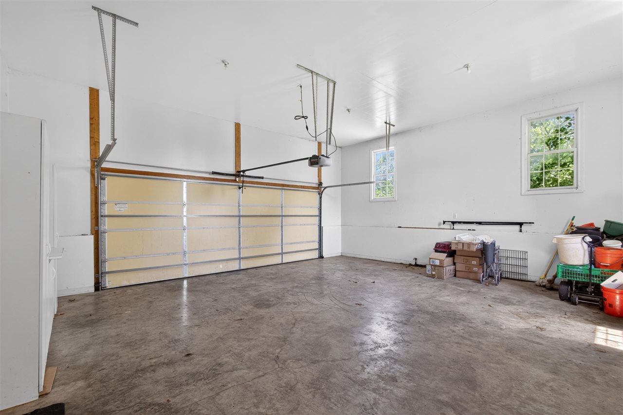 170 Katybeth Lane Property Photo 27