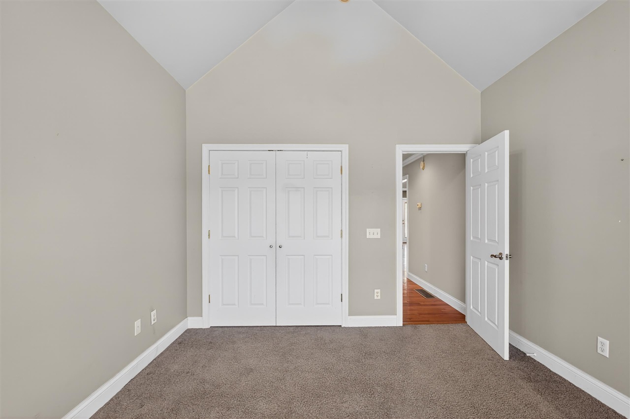 170 Katybeth Lane Property Photo 29