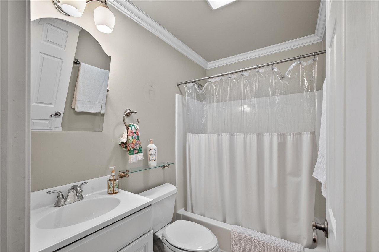 170 Katybeth Lane Property Photo 30