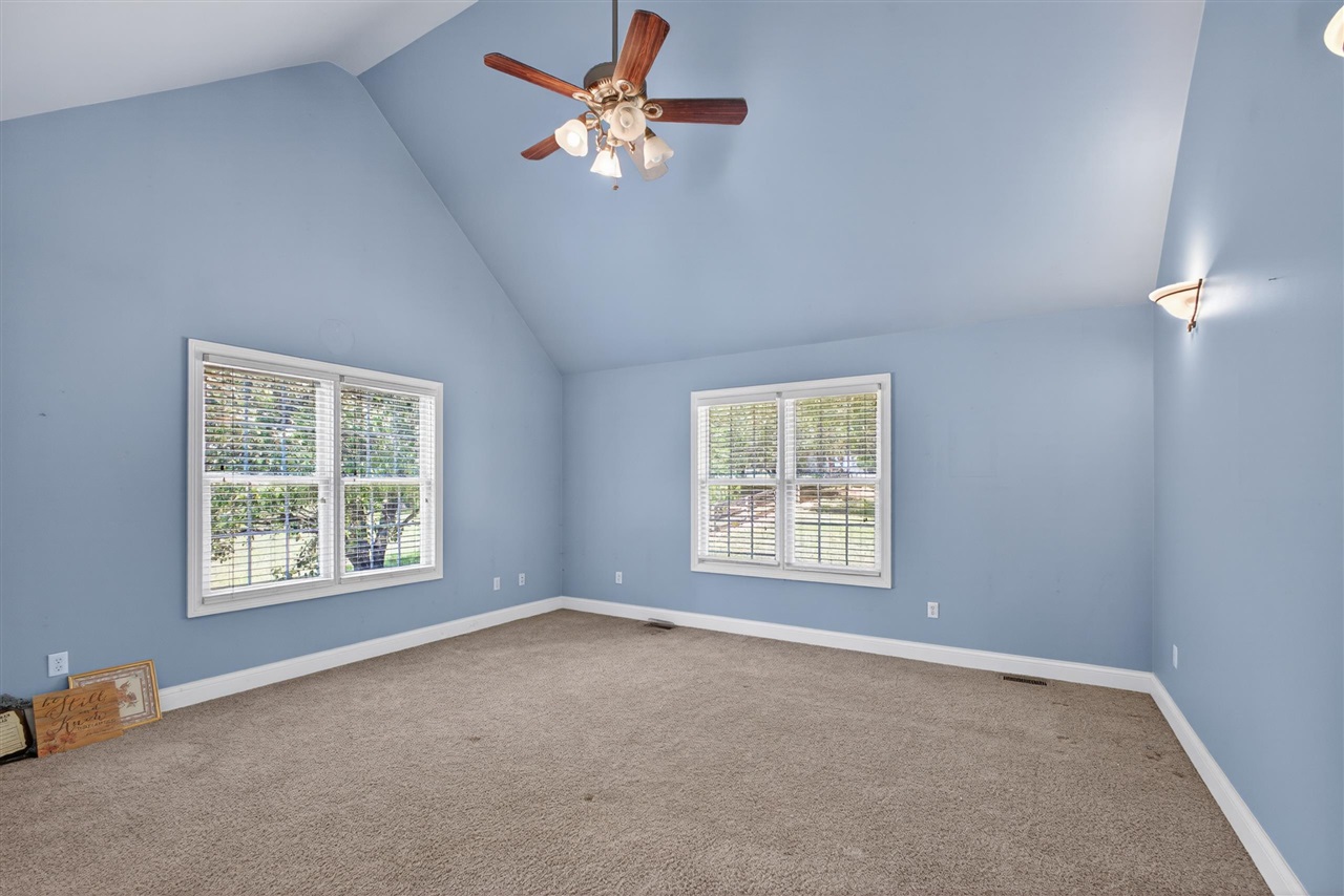 170 Katybeth Lane Property Photo 31