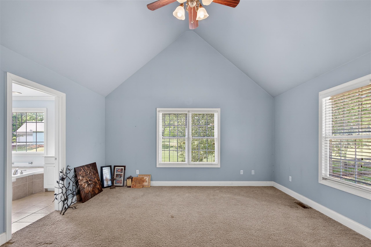 170 Katybeth Lane Property Photo 32