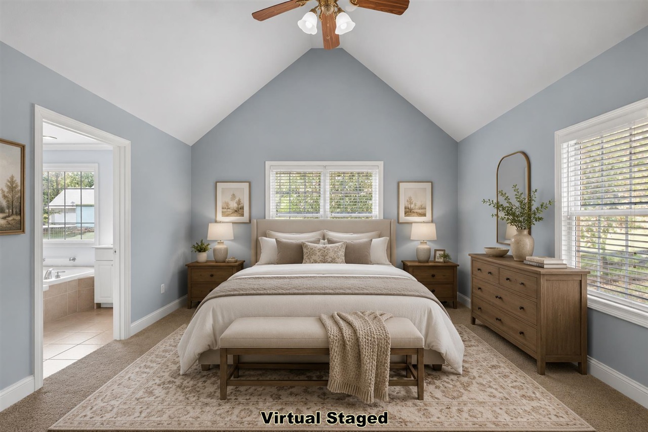 170 Katybeth Lane Property Photo 33