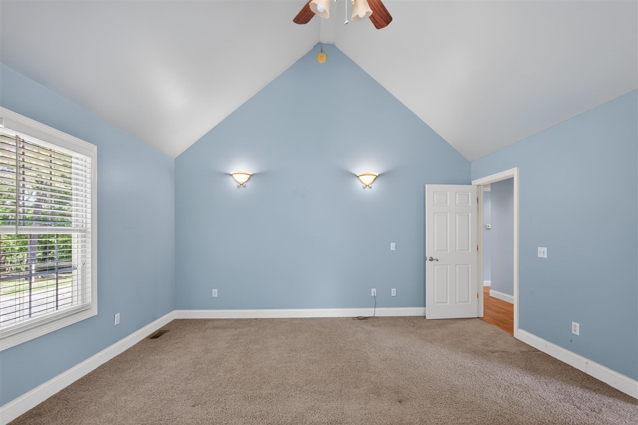 170 Katybeth Lane Property Photo 34