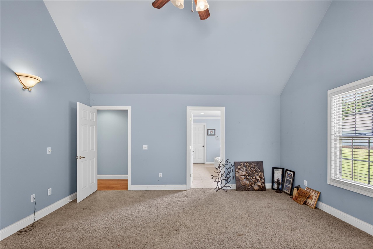 170 Katybeth Lane Property Photo 35