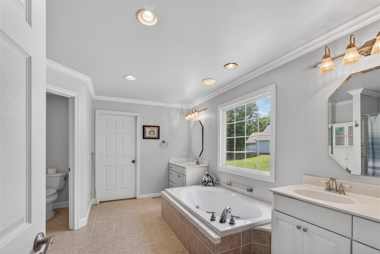 170 Katybeth Lane Property Photo 36