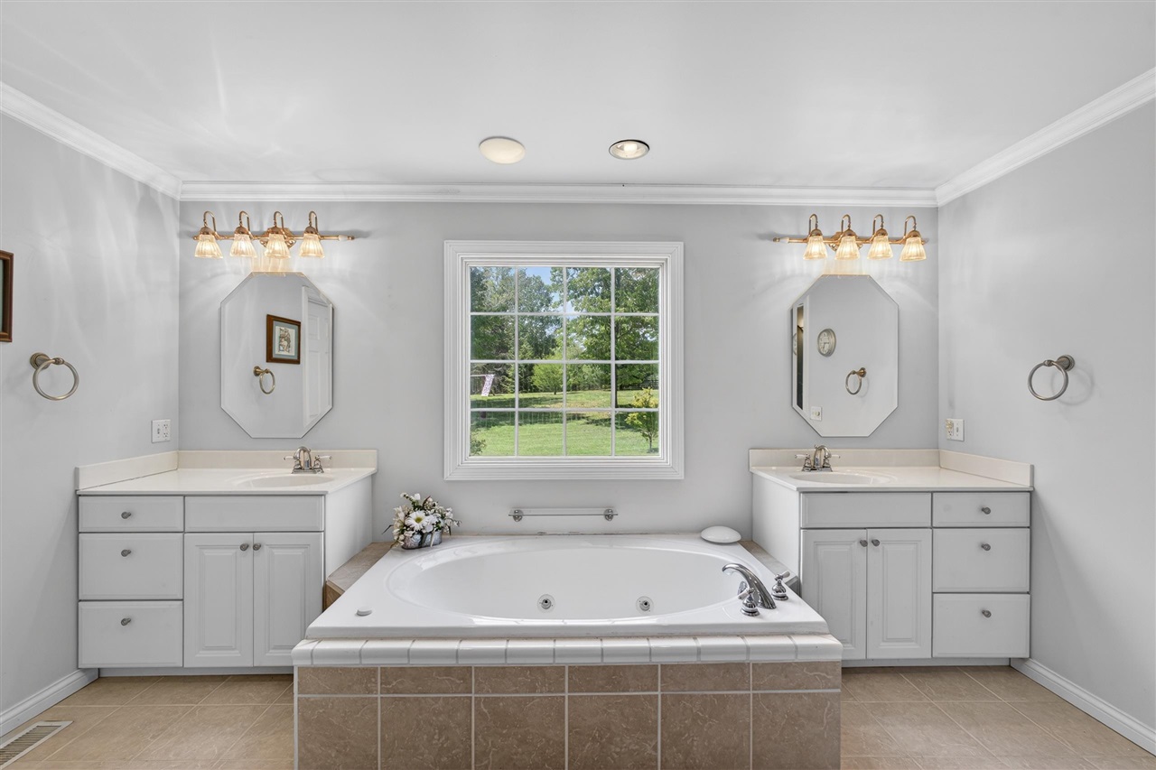 170 Katybeth Lane Property Photo 37