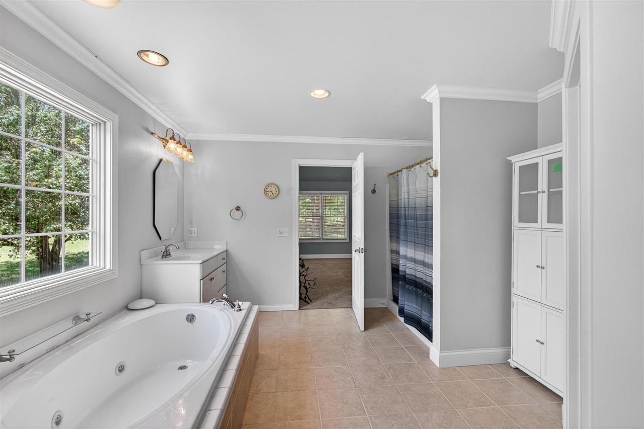 170 Katybeth Lane Property Photo 38