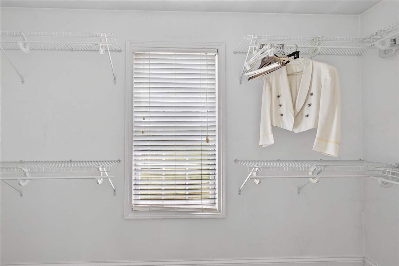 170 Katybeth Lane Property Photo 39
