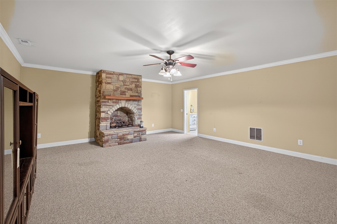 170 Katybeth Lane Property Photo 40