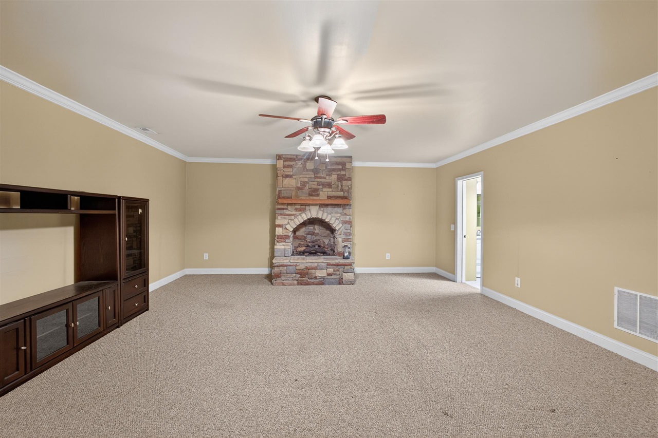 170 Katybeth Lane Property Photo 41