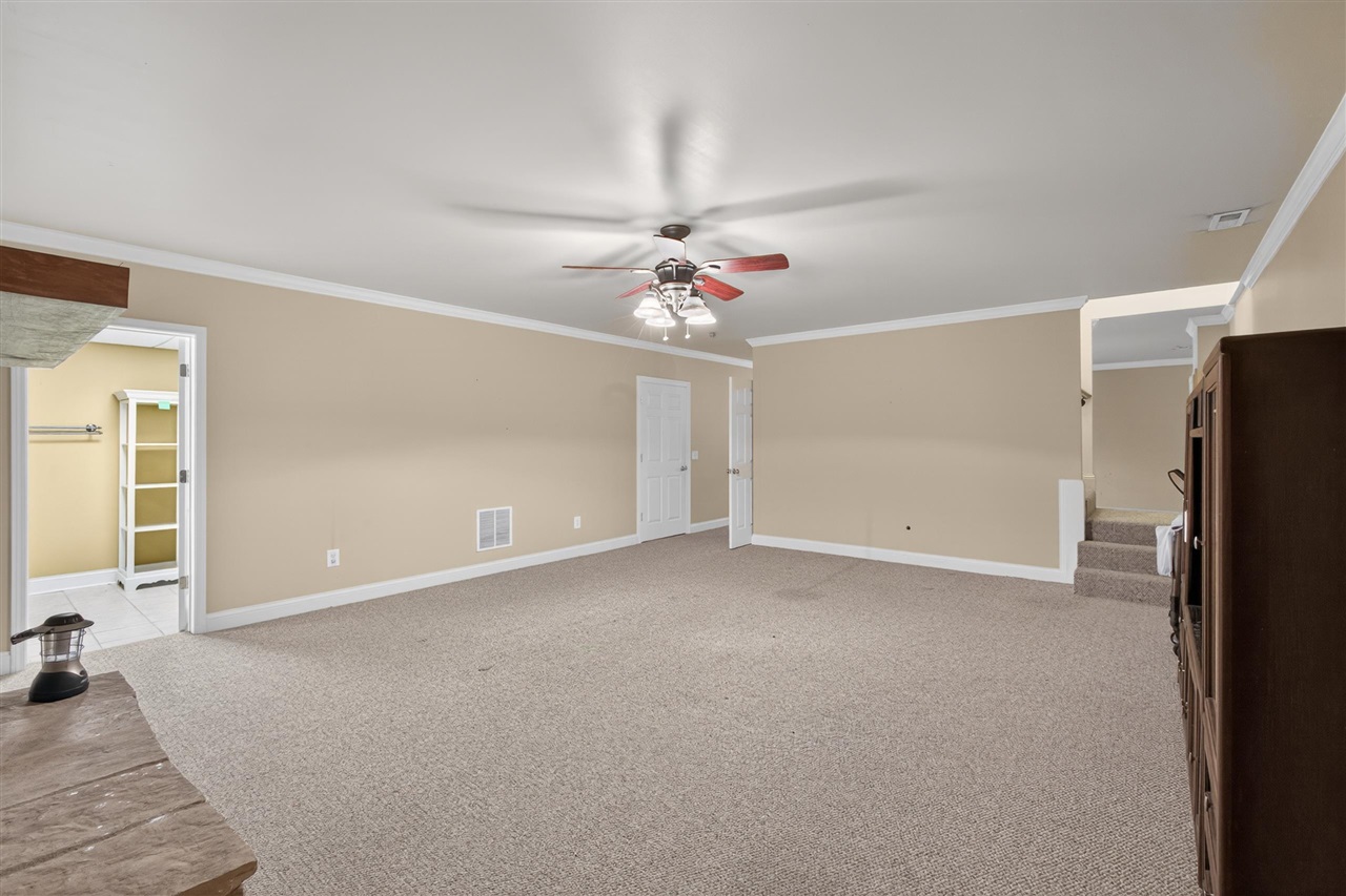 170 Katybeth Lane Property Photo 42
