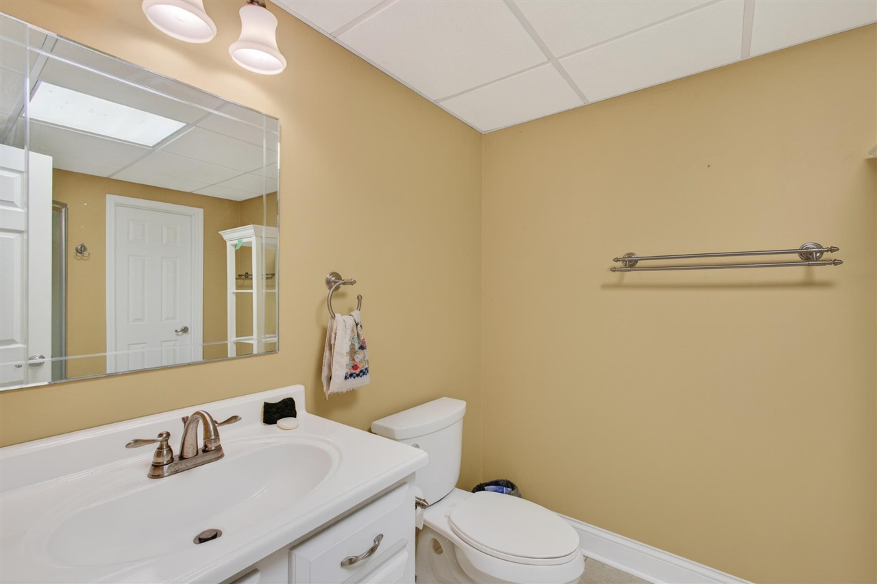 170 Katybeth Lane Property Photo 43