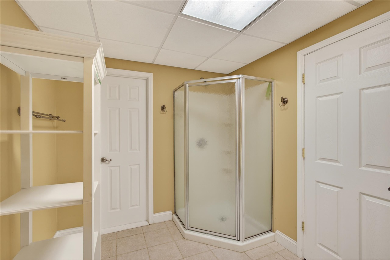 170 Katybeth Lane Property Photo 44