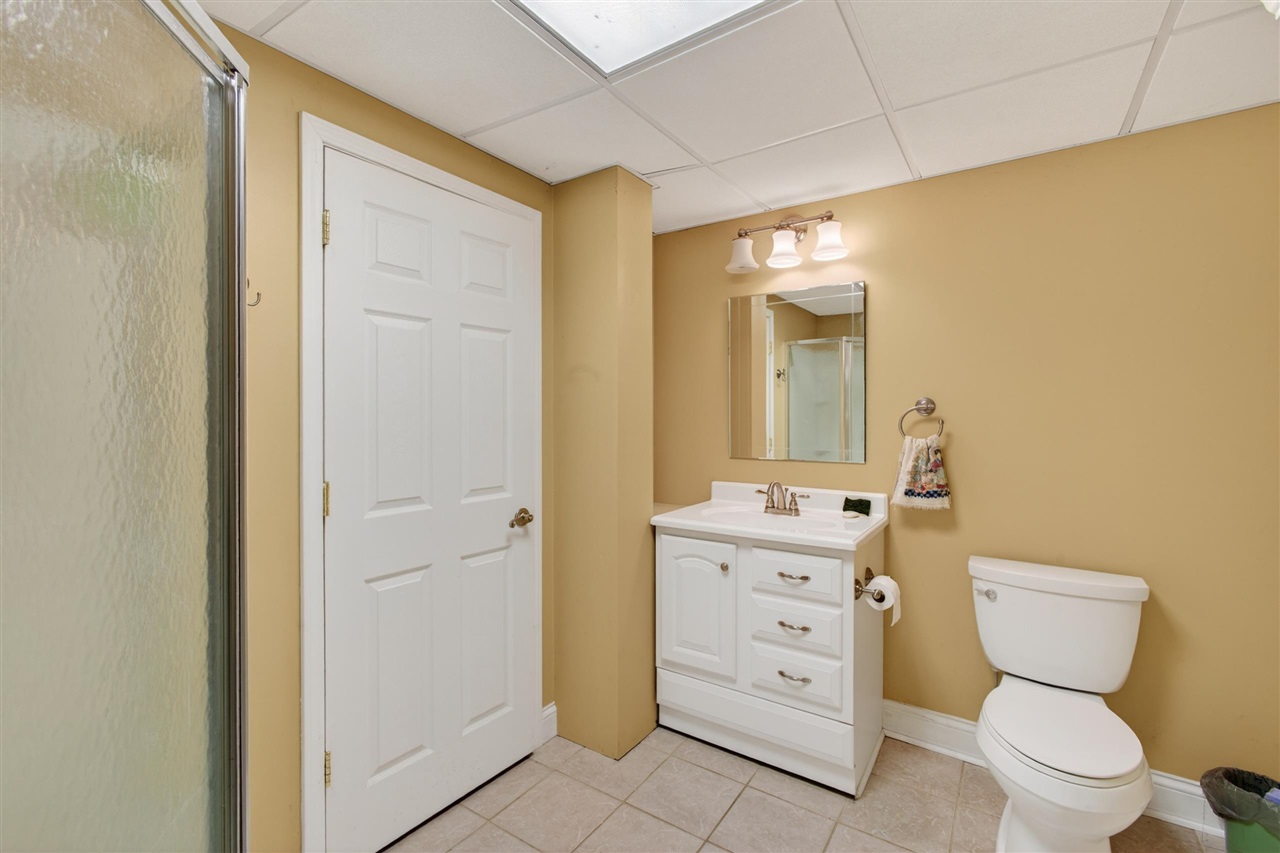 170 Katybeth Lane Property Photo 45