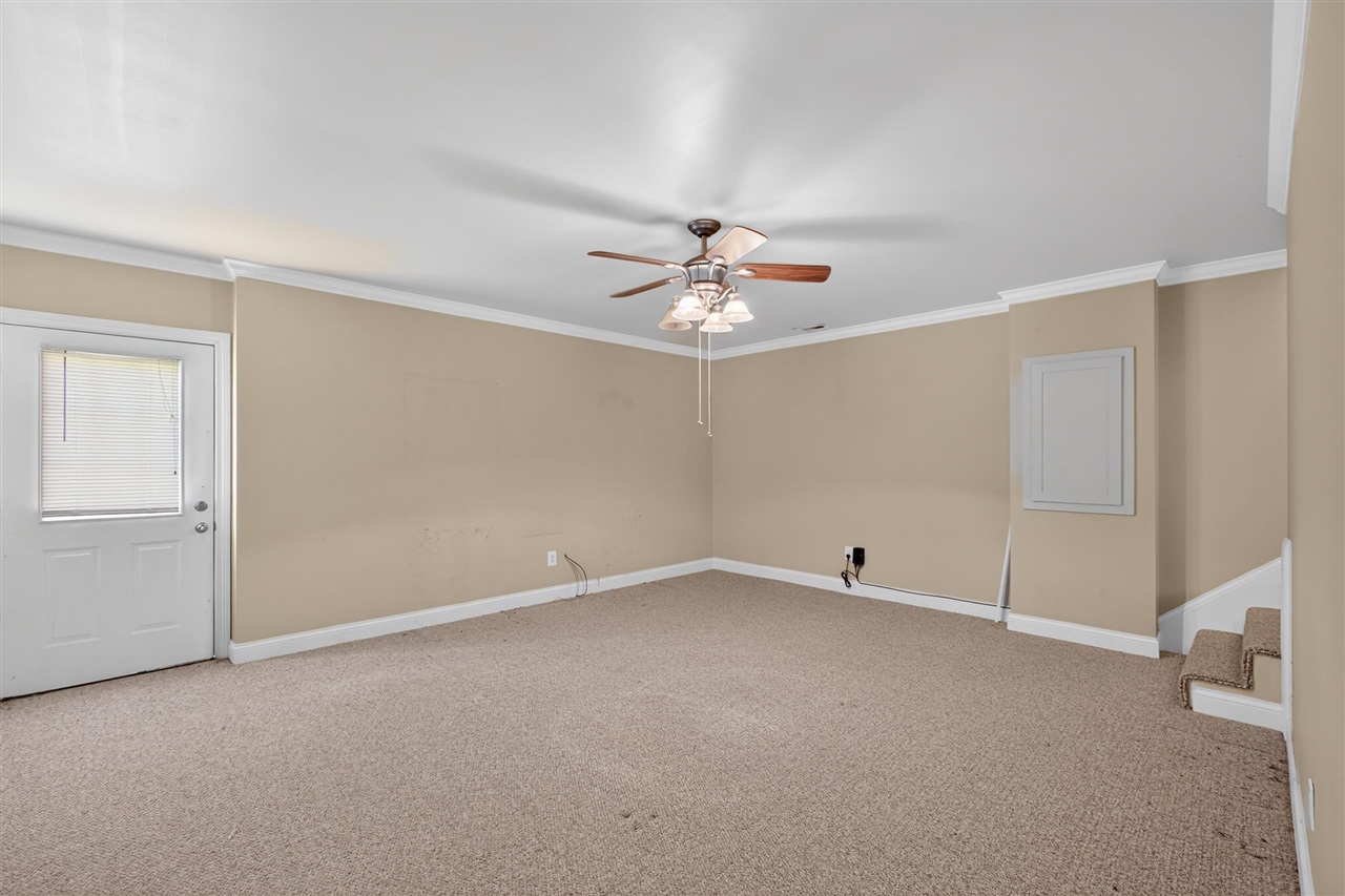 170 Katybeth Lane Property Photo 46
