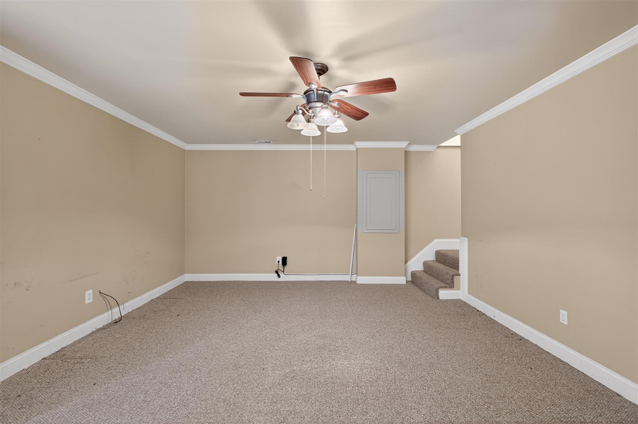170 Katybeth Lane Property Photo 47