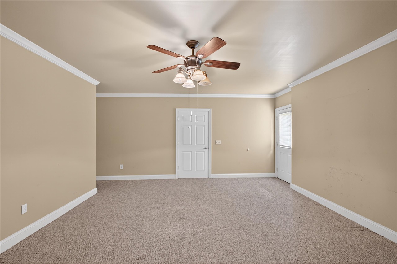 170 Katybeth Lane Property Photo 48