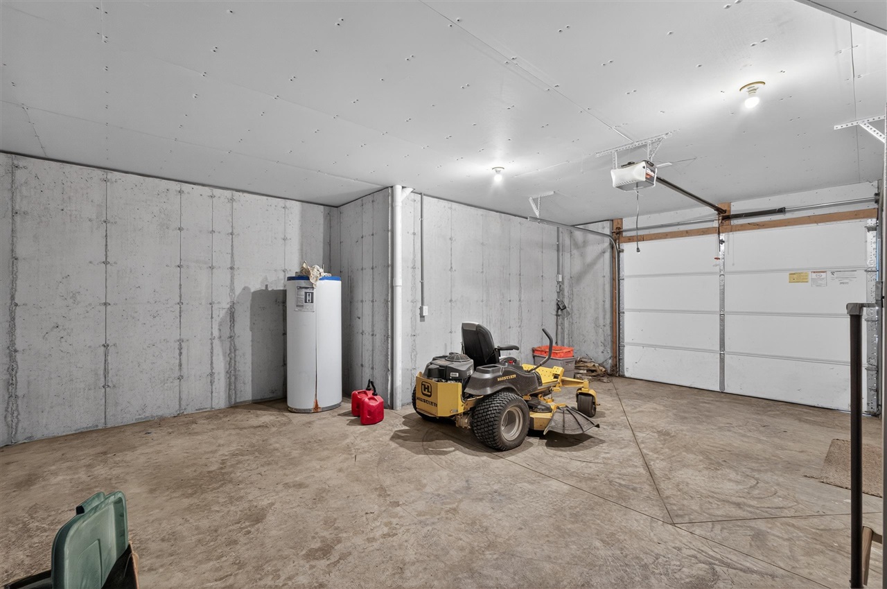 170 Katybeth Lane Property Photo 49