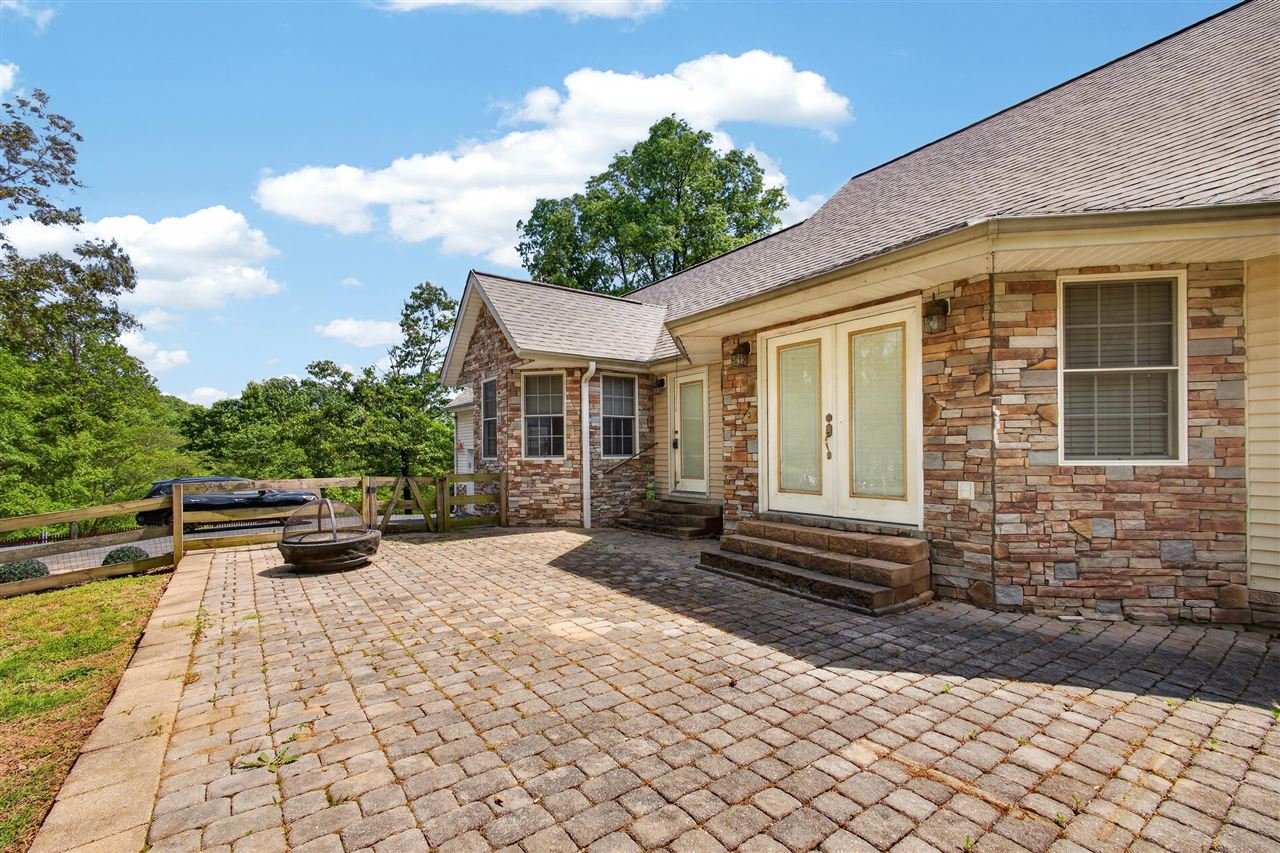 170 Katybeth Lane Property Photo 57
