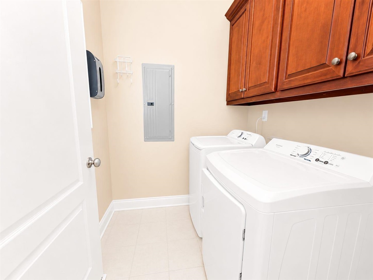 2536 Avondale Drive Property Photo 18