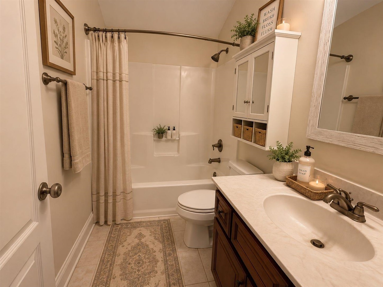 2536 Avondale Drive Property Photo 27