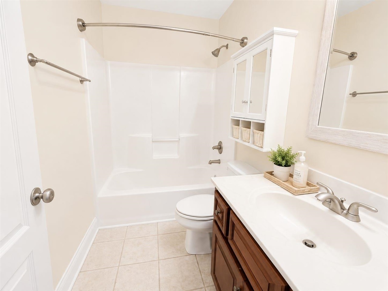 2536 Avondale Drive Property Photo 28