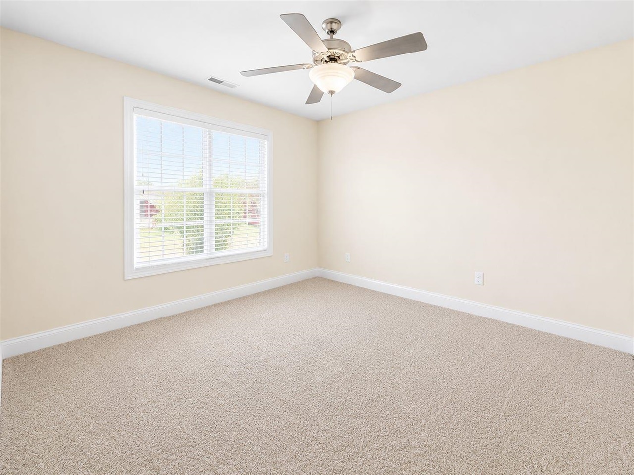 2536 Avondale Drive Property Photo 30