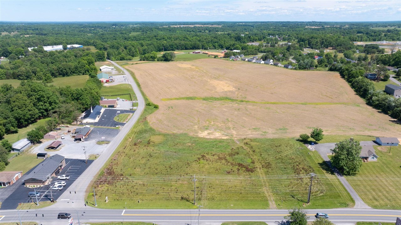 1732-2 Old Gallatin Road Property Photo 6