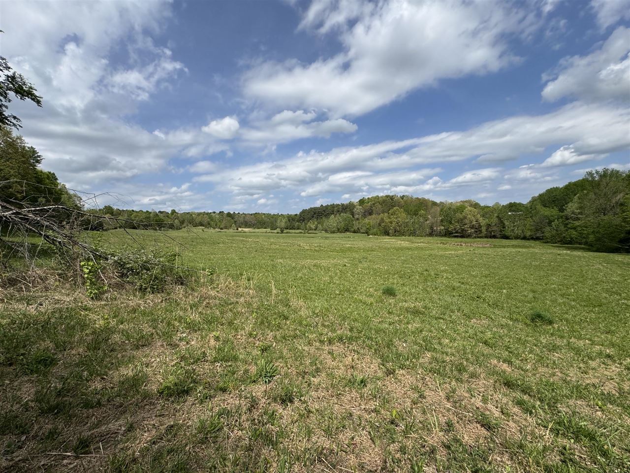 577 Bratcher Road Property Photo 10