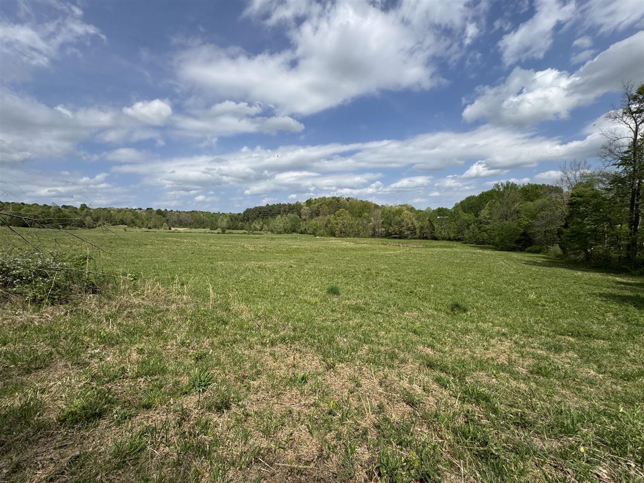 577 Bratcher Road Property Photo 11