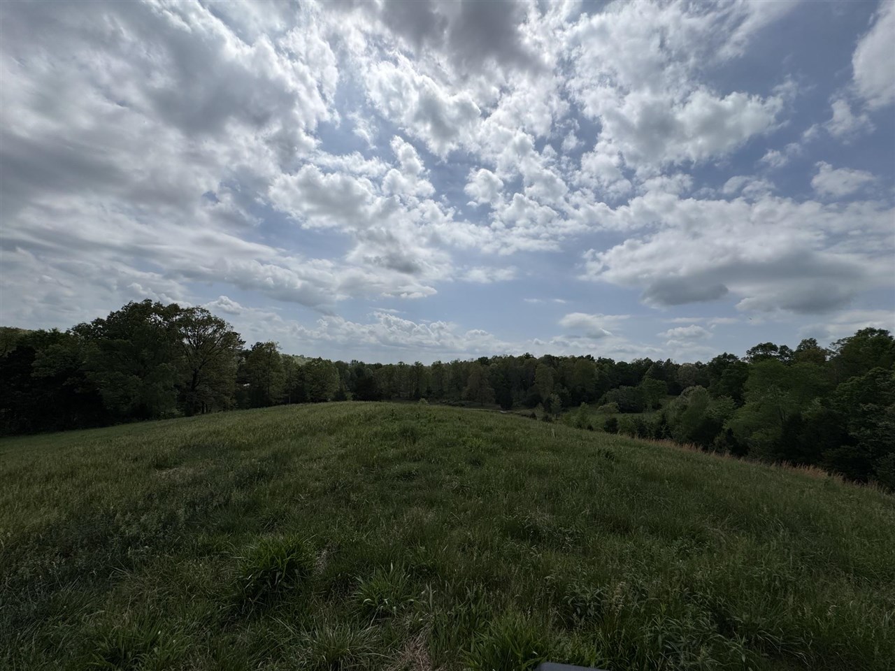 577 Bratcher Road Property Photo 13