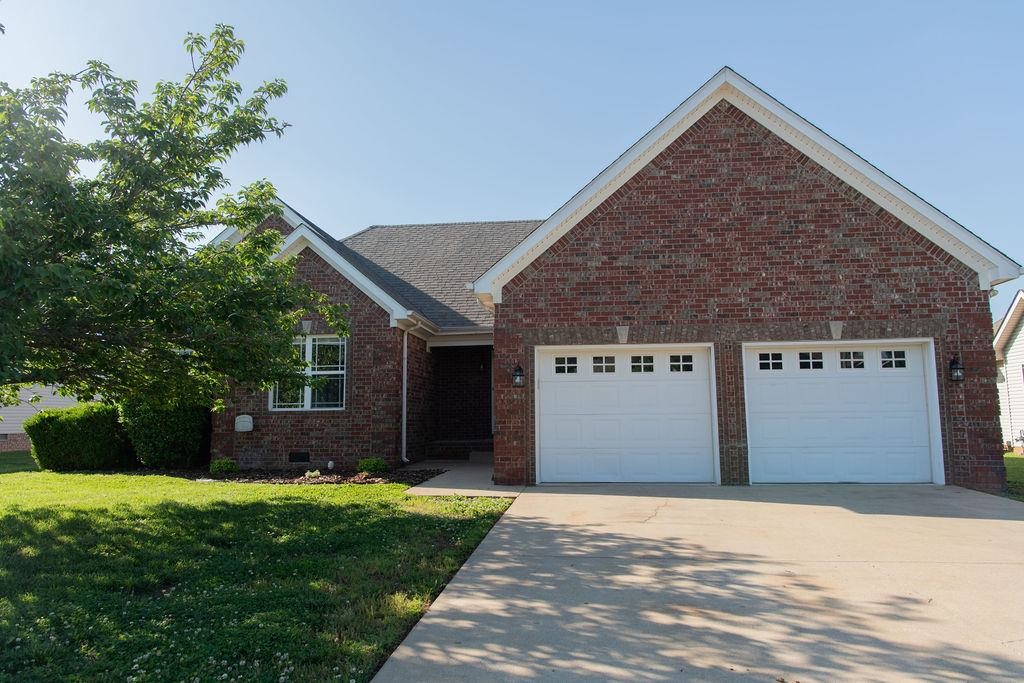 978 Wintercress Lane Property Photo 1