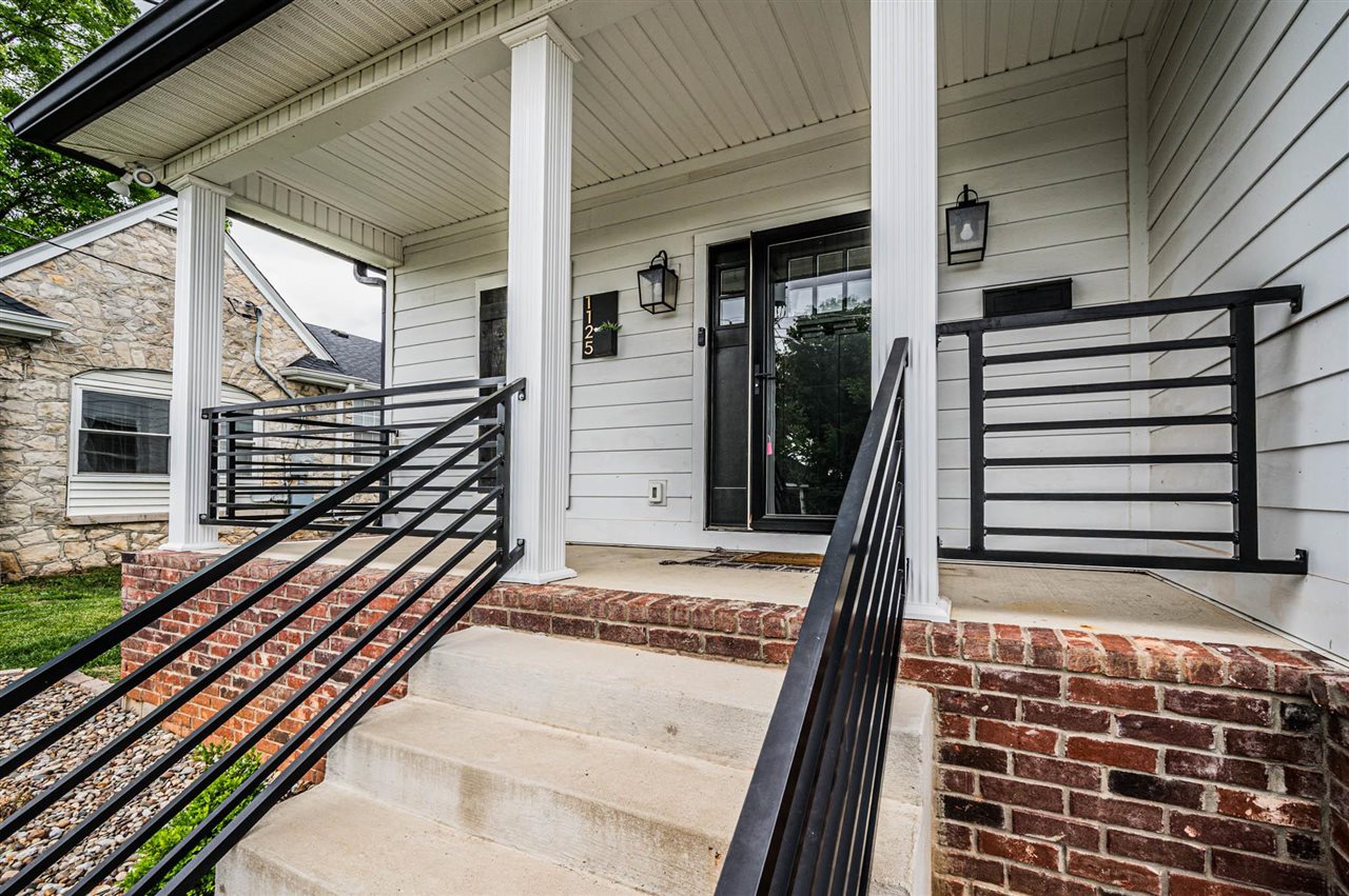 1125 Magnolia Street Property Photo 5