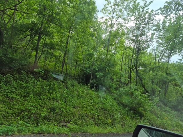 3171 Highway 2107