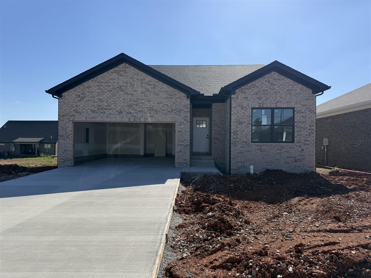 728 Shelldrake Lane Property Photo 1