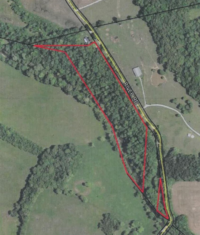 0 River Road Property Photo 1