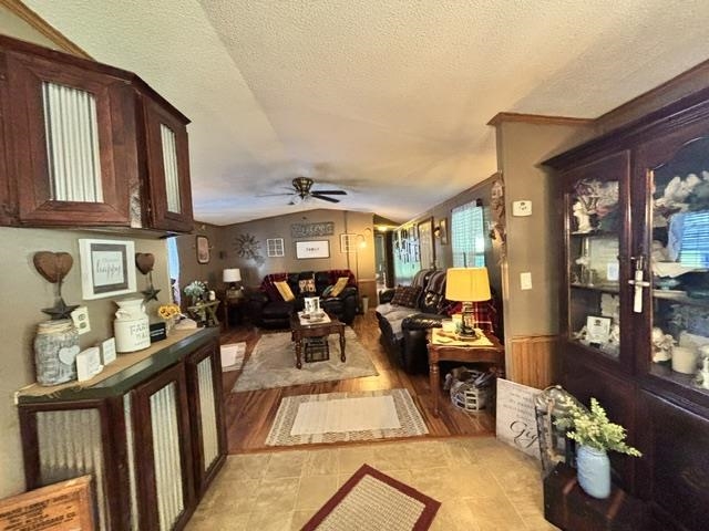75 Stringer Road Property Photo 4