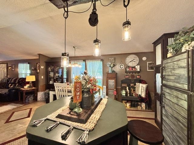 75 Stringer Road Property Photo 7